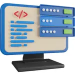 Web Application Development