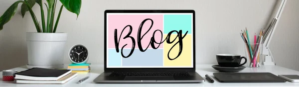 blogging websites